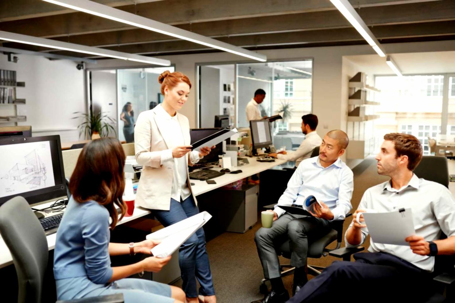 Connect with Domain education team