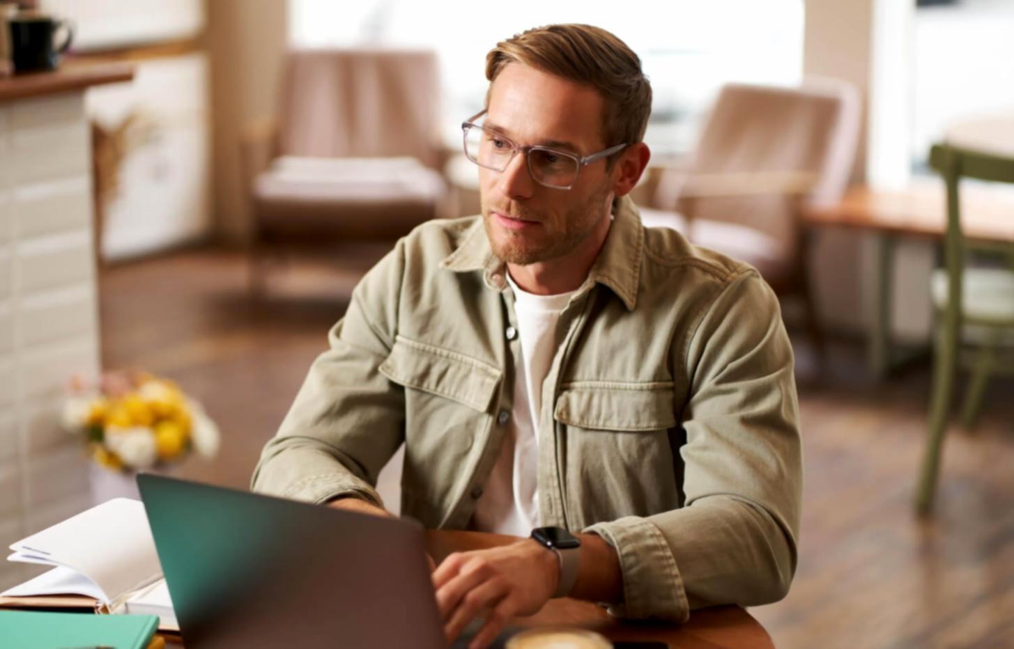 Operational budgeting course materials and planning documents